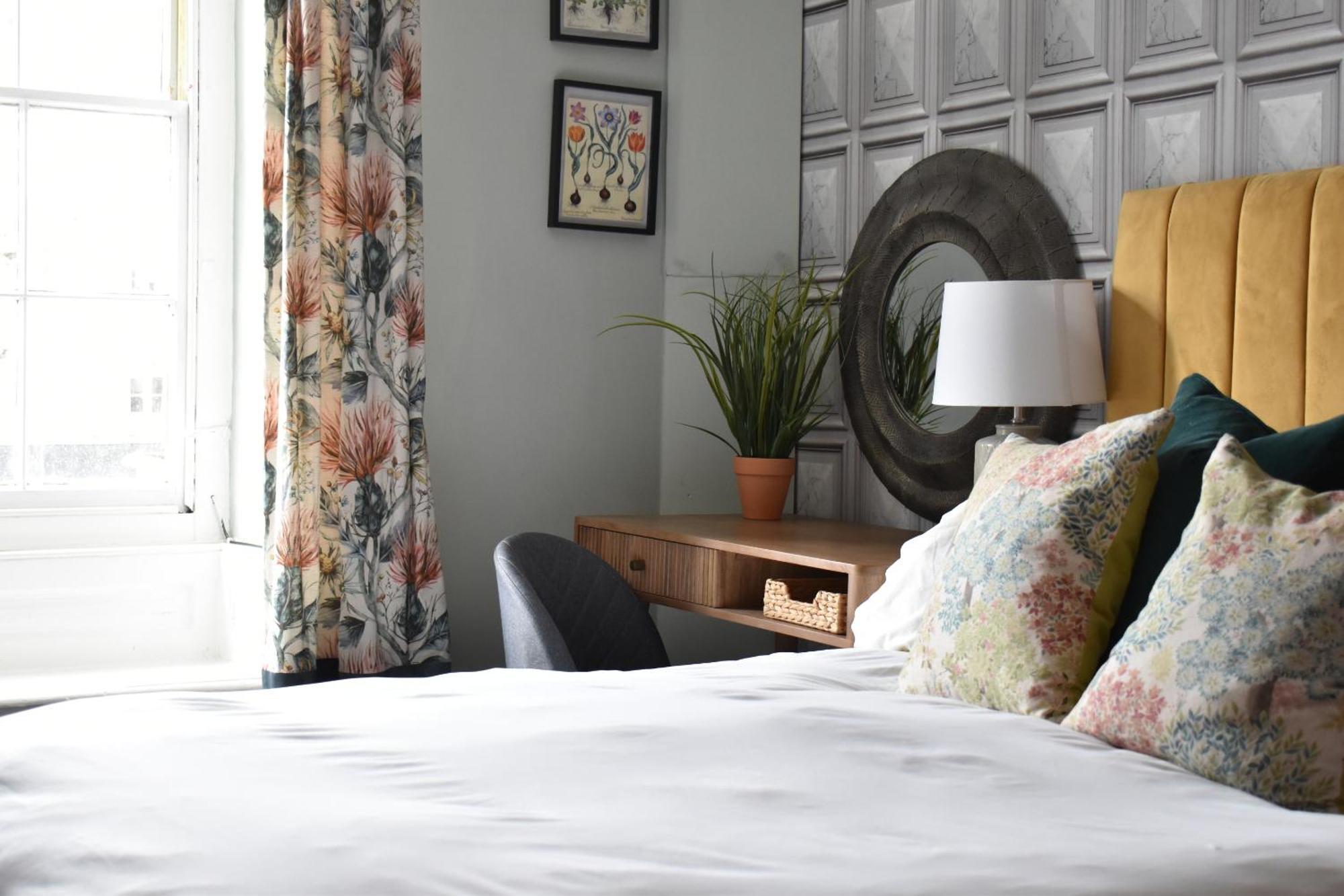 Bourton-on-the-Water Chestnut Bed And Breakfast מראה חיצוני תמונה